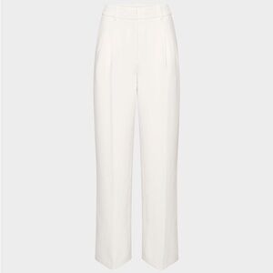 Wilted Effortless Pant - Crepette